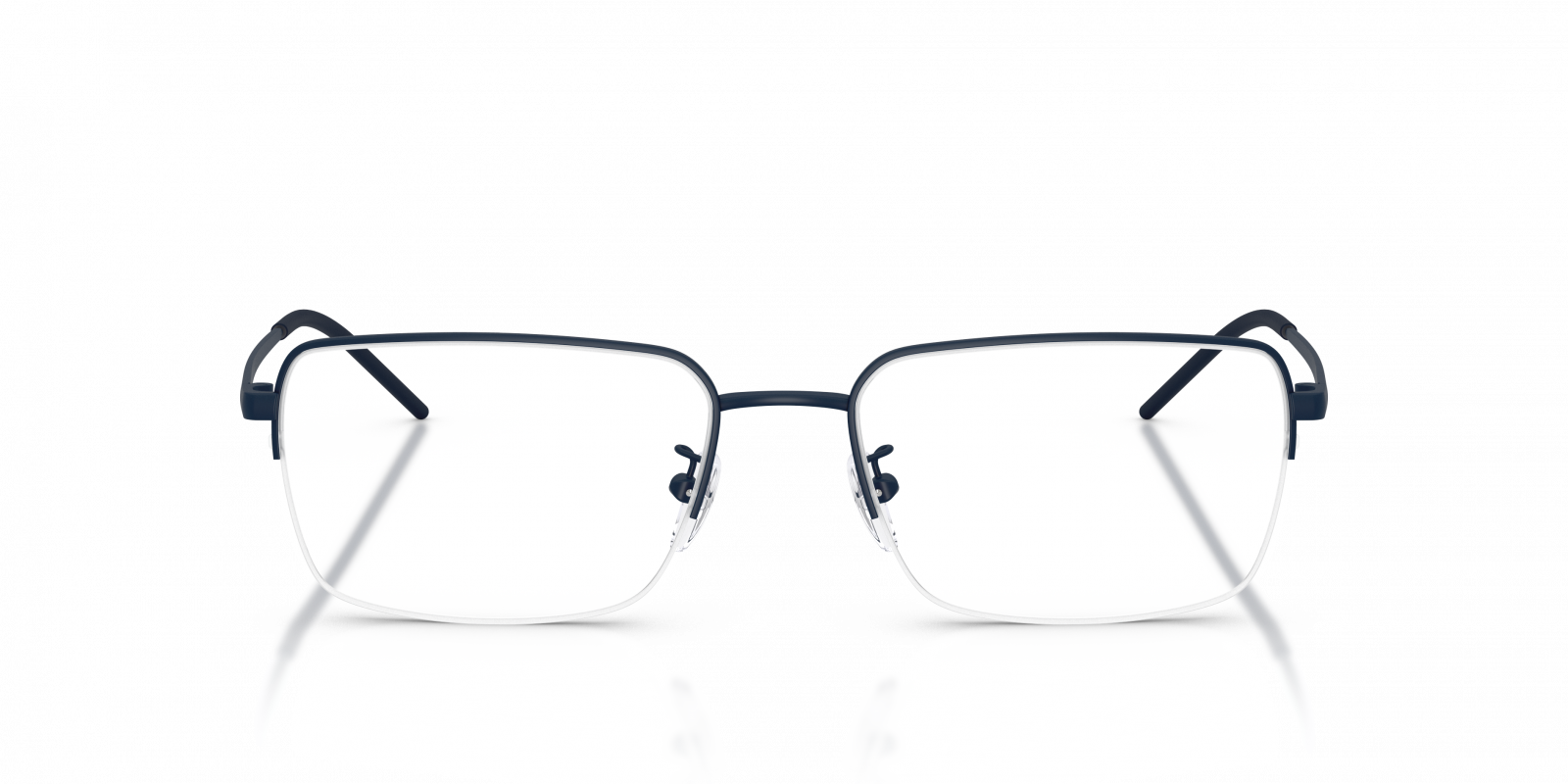 Emporio Armani EA1180D 3018  